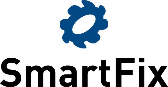 SmartFix